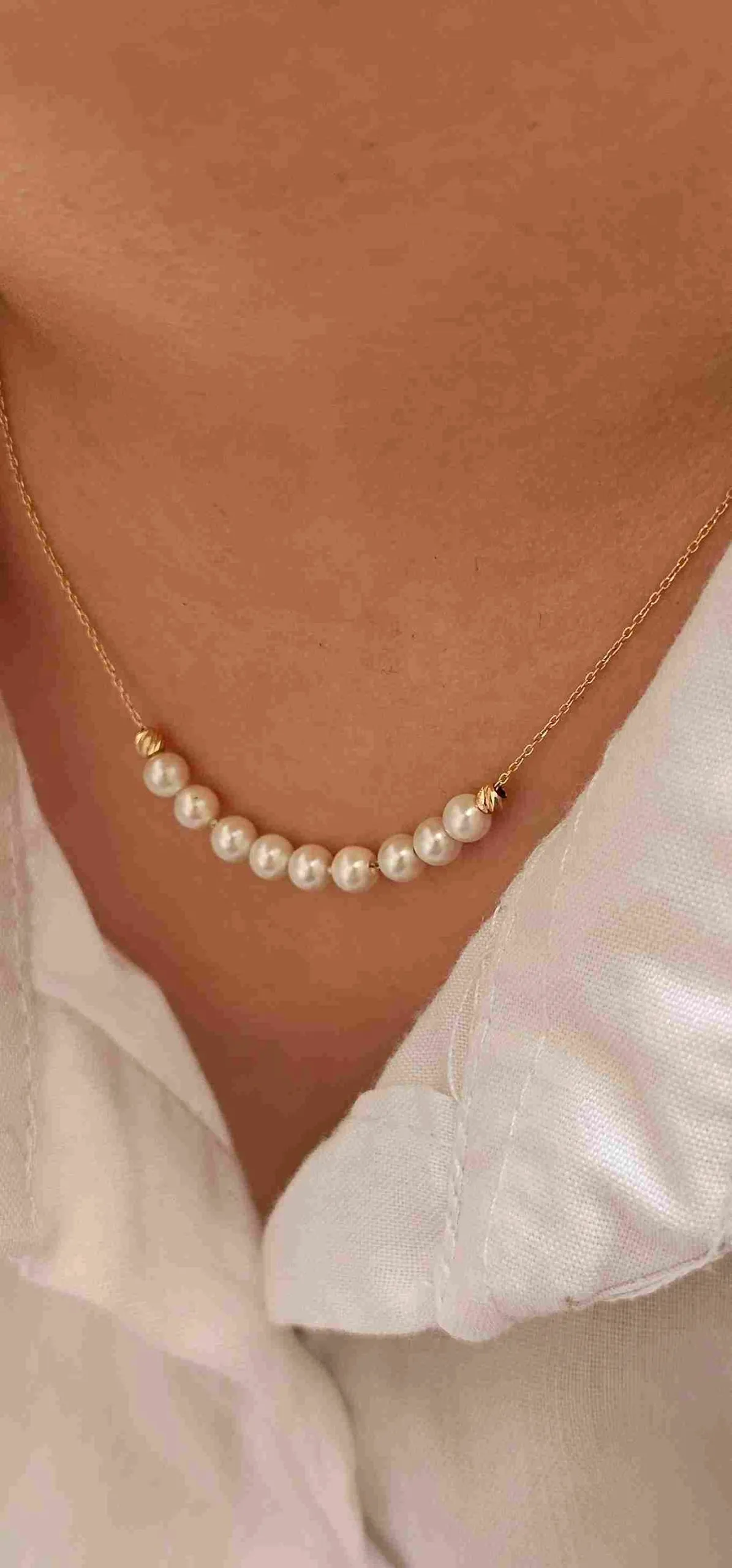 20250220_134016_6_11zon-scaled