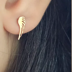 گوشواره بال فرشته