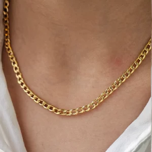 گردنبند کارتیه