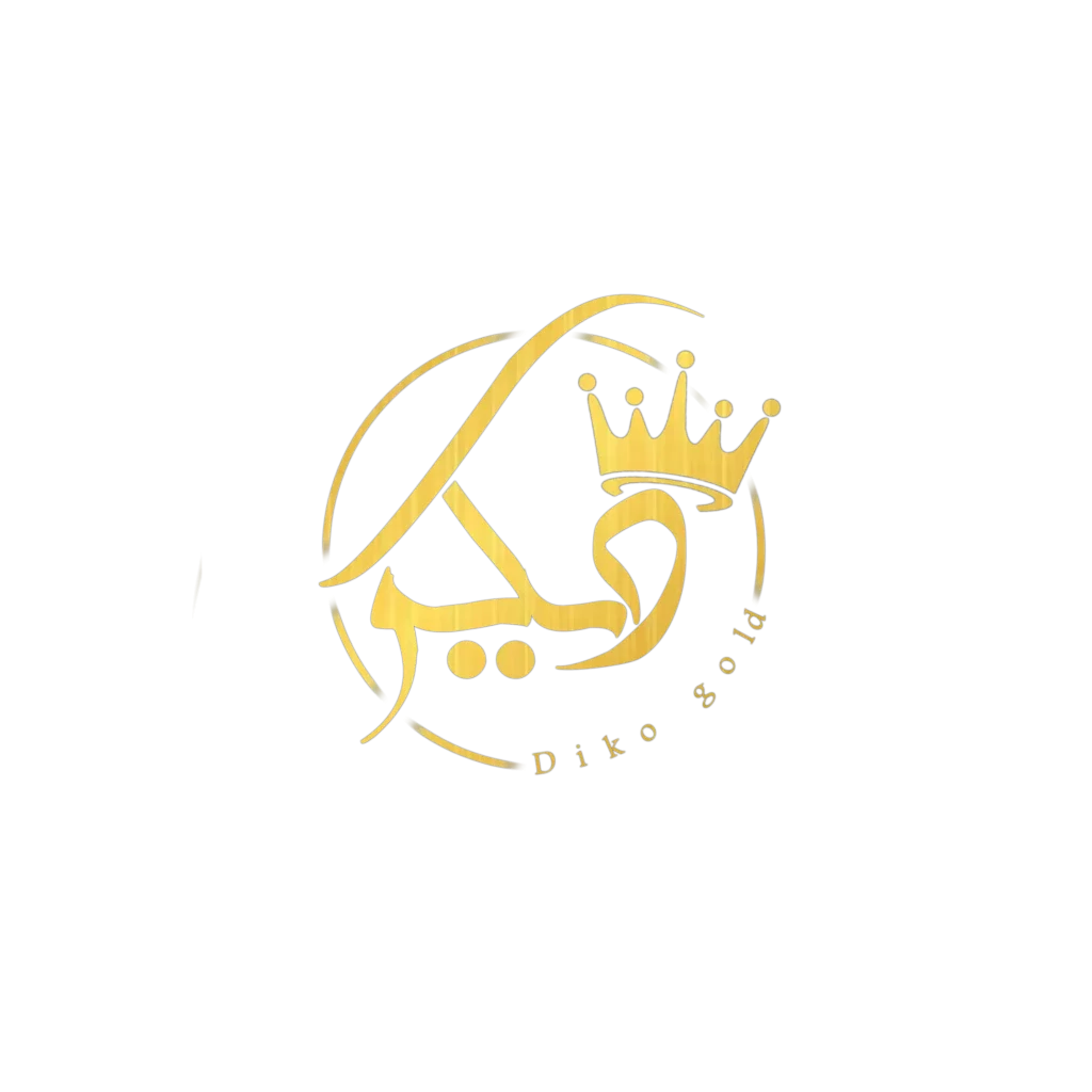 Diko Gold