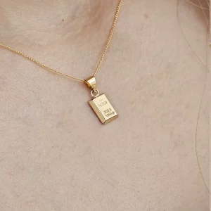 پلاک شمش سایز 1