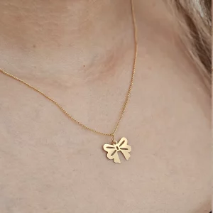 پلاک لیزری پاپیون