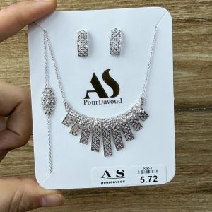 سرویس تراش خورشید