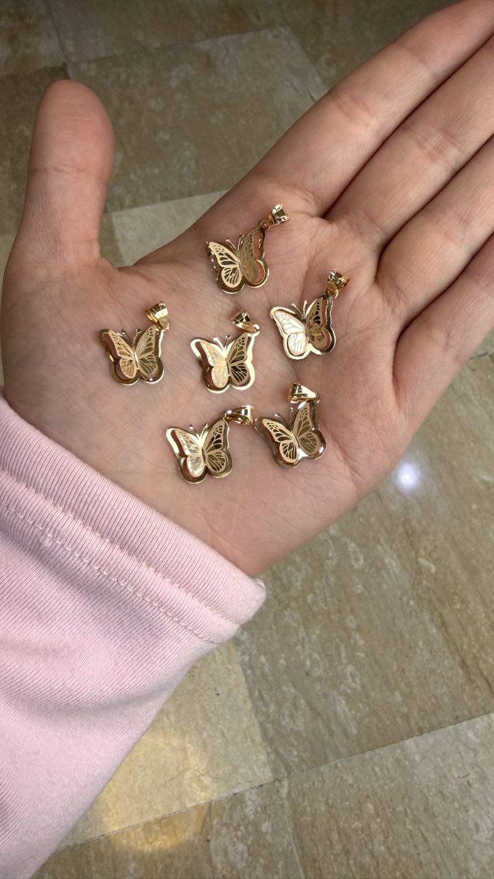 IMG_20251228_181908_278